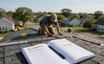 55 20 25 budget rule for fixed income retirees