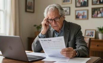 how to lower fixed monthly bills in retirement