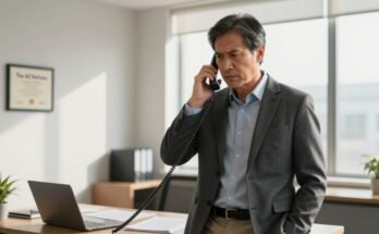 how to protect retirement accounts from ai scams