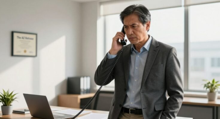 how to protect retirement accounts from ai scams