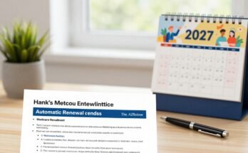 medicare part d changes