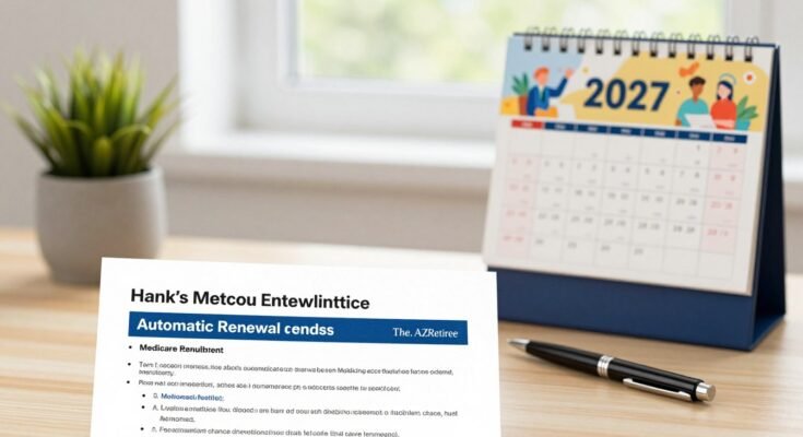 medicare part d changes